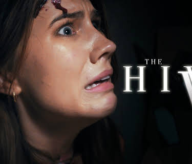The Hive (2023)