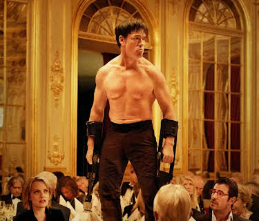 The Square (2017)