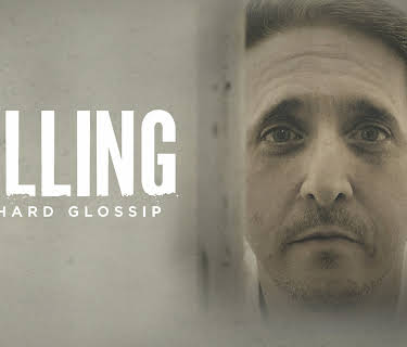 Killing Richard Glossip Season 1