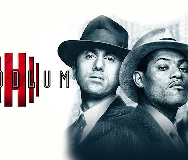 Hoodlum (1997)