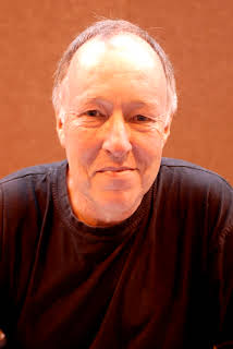 Guy Siner