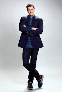 Ed Kavalee