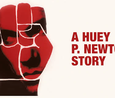 A Huey P. Newton Story (2001)