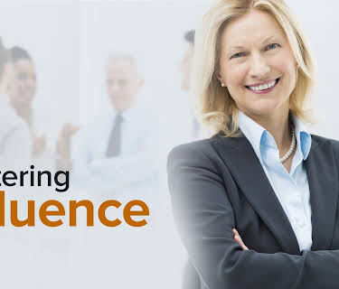 Influence: Mastering Life’s Most Powerful Skill