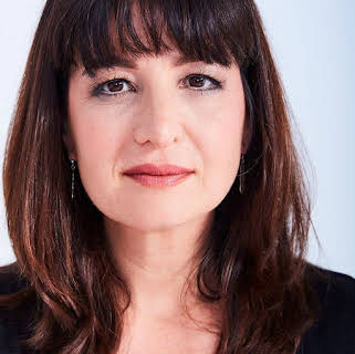 Pamela B. Green