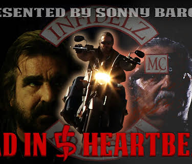 Dead in 5 Heartbeats (2013)