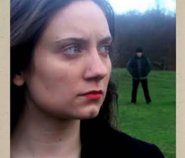 Tormented (2009)