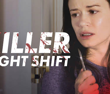 Killer Night Shift (2018)