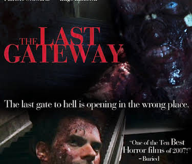 The Last Gateway (2007)