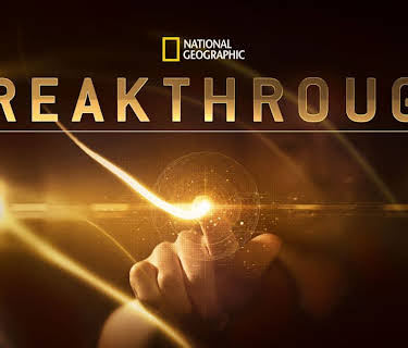 Breakthrough