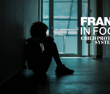 France in Focus: Child Protection System (2025)