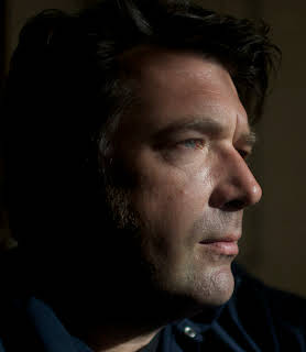 Jan Vardøen