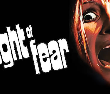 Night of Fear (1973)