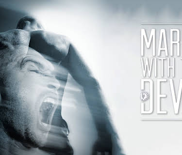 March with the Devil: Confessions of a French Foreign Legionnaire (2020)