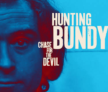 Hunting Bundy: Chase for the Devil Season 1