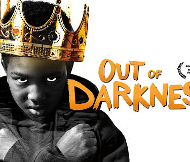 Out of Darkness (2019)