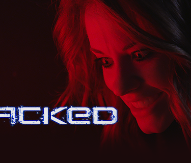Hacked (2016)