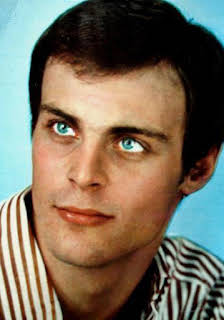 Mike Marshall