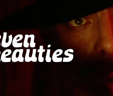 Seven Beauties (1976)