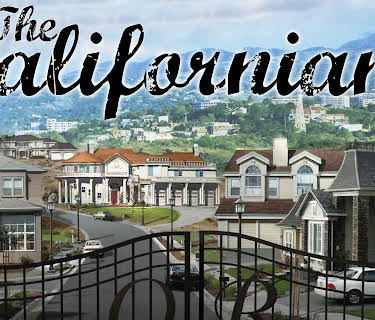 The Californians (2005)