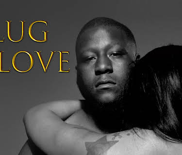 Plug Love (2017)