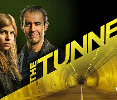 The Tunnel Season 1