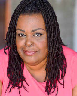 Karen Y. McClain