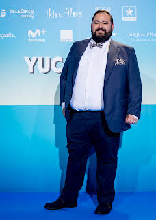 Jairo Sánchez