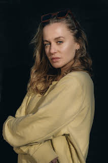 Cosima Lehninger