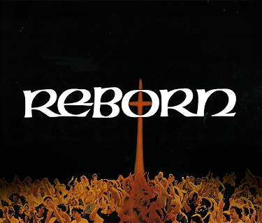 Reborn (1981)