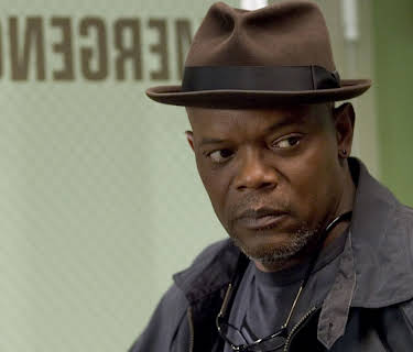 El Color del Crimen (2006)