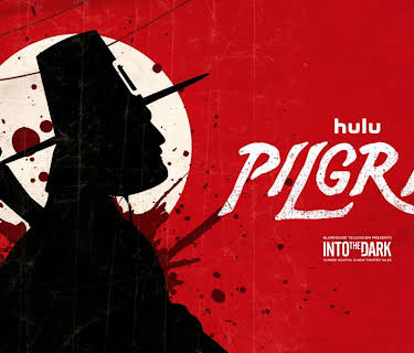 Pilgrim (2026)