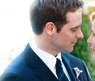 Before You Say 'I Do' (2024)