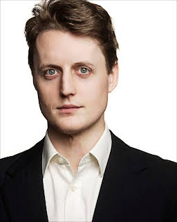 Edward Cartwright