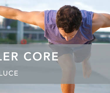 Killer Core (2012)