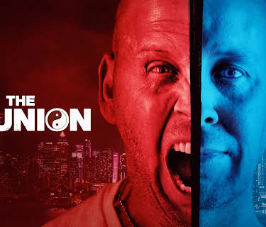 The Reunion (2022)