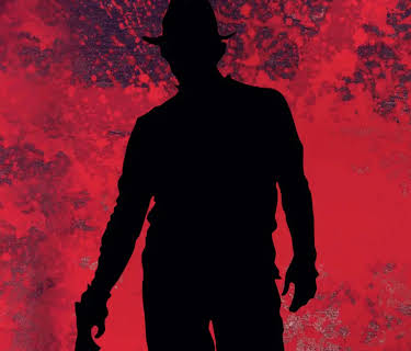A Nightmare on Elm Street (1984)