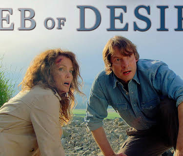 Web Of Desire (2010)
