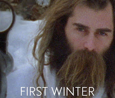 First Winter (2012)