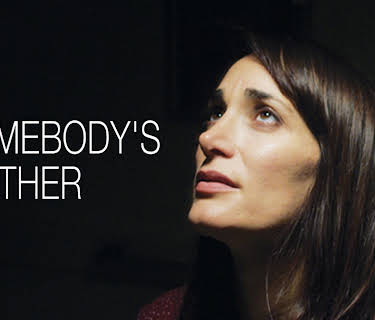 Somebody's Mother (2016)
