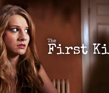 The First Kill Season 1