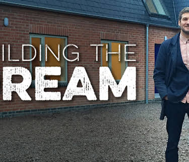 Building the Dream