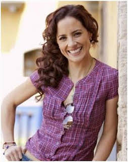 Marisol del Olmo