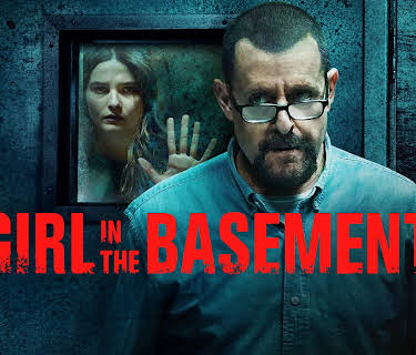Girl in the Basement (2021)