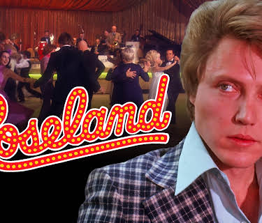 Roseland (1977)