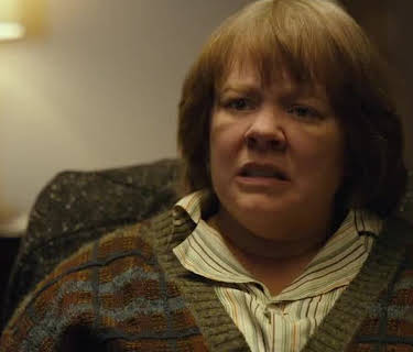 Can You Ever Forgive Me? (2018)