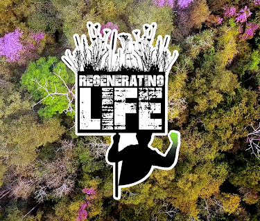 Regenerating Life (2023)