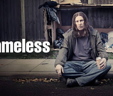 Shameless (UK)