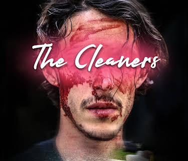 The Cleaners (2025)