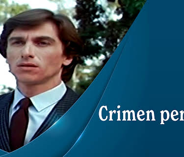 Crimen perfecto (1995)